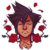 :iconkodesu: