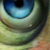 :iconkodeybell: