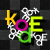 :iconkodezin: