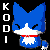 :iconkodi-halliwell: