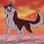 :iconkodi-husky437: