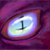 :iconkodi-naki:
