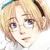 :iconkodi-prime: