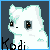 :iconkodi-the-polarbear: