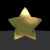 :iconkodi111: