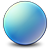 :iconkodi111: