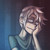 :iconkodi127: