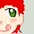 :iconkodi9: