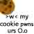 :iconKodiacmoon237: