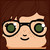 :iconkodiak-attack: