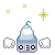 :iconkodiak-blu:
