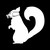 :iconkodiak-caine: