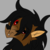 Kodiak-VeridianWolf :iconkodiak-veridianwolf: