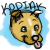 :iconkodiak22: