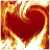 :iconkodiakfireknight: