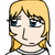 :iconkodiakpaws: