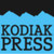 :iconkodiakpress:
