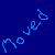 :iconkodiakspirit: