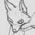 :iconkodiblindfox: