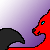 :iconkodidusty: