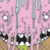 :iconkodie09: