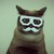 :iconkodie3674: