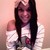 :iconkodiefox: