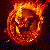 :iconkodiroxz: