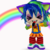 :iconkodismommy2011:
