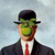 :iconkodj: