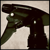 :iconkodj: