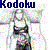 :iconkodo-chan: