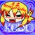 :iconKodo-Ibayo: