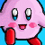 :iconkodo690: