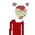 :iconkodocell: