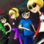 :iconkodocha7: