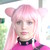 :iconkodochaiscool: