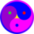 :iconkodoirokami: