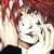 :iconKodokiCho: