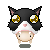 :iconkodoku-hikari: