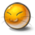 :iconkodoku-san: