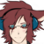 :iconkodokunametsuki: