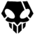 :iconkodokushi:
