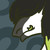 :iconkodomas: