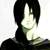 :iconkodomo-no-artemis: