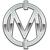 :iconkodomodo: