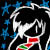 :iconkodomokurai: