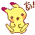 :iconkodomononaisho: