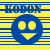 :iconkodon: