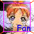 :iconkodona-kun: